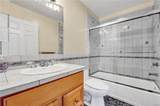 5084 Campo Road - Photo 8