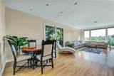 5084 Campo Road - Photo 9