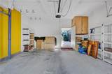 5084 Campo Road - Photo 10