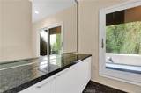 5084 Campo Road - Photo 11