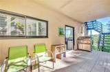 5084 Campo Road - Photo 12