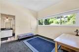 5084 Campo Road - Photo 13