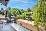 5084 Campo Road - Photo 14