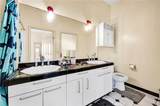 5084 Campo Road - Photo 15