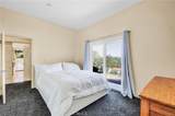 5084 Campo Road - Photo 16