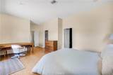 5084 Campo Road - Photo 17