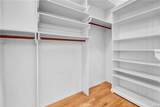 5084 Campo Road - Photo 18