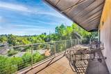 5084 Campo Road - Photo 19