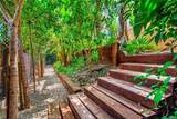 5084 Campo Road - Photo 21