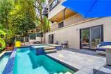 5084 Campo Road - Photo 22