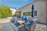 5084 Campo Road - Photo 23
