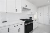 5084 Campo Road - Photo 24
