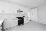 5084 Campo Road - Photo 25