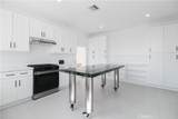 5084 Campo Road - Photo 3