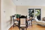 5084 Campo Road - Photo 4