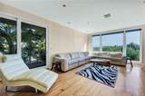 5084 Campo Road - Photo 5