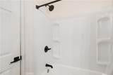5084 Campo Road - Photo 6