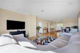 5084 Campo Road - Photo 7