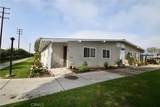 1842 Thunderbird Dr. - Photo 30