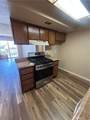 2469 Acacia Avenue - Photo 10