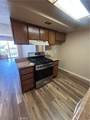 2469 Acacia Avenue - Photo 11