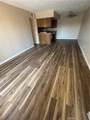 2469 Acacia Avenue - Photo 12