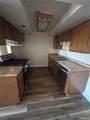 2469 Acacia Avenue - Photo 13