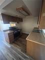 2469 Acacia Avenue - Photo 14