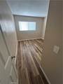 2469 Acacia Avenue - Photo 15