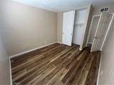 2469 Acacia Avenue - Photo 16