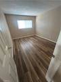 2469 Acacia Avenue - Photo 17