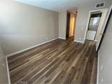 2469 Acacia Avenue - Photo 18