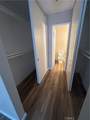 2469 Acacia Avenue - Photo 19