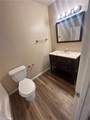 2469 Acacia Avenue - Photo 20