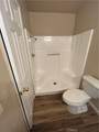 2469 Acacia Avenue - Photo 21