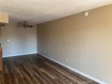 2469 Acacia Avenue - Photo 3