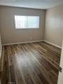 2469 Acacia Avenue - Photo 6