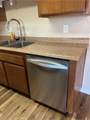 2469 Acacia Avenue - Photo 9