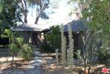 5742 Corbin Avenue - Photo 1