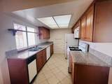 35615 Paseo Circulo - Photo 2