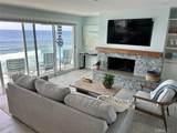 1249 Ocean Front - Photo 1