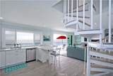 1249 Ocean Front - Photo 11