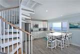 1249 Ocean Front - Photo 12