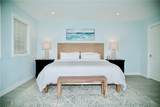 1249 Ocean Front - Photo 13