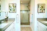 1249 Ocean Front - Photo 15
