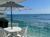 1249 Ocean Front - Photo 16
