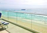 1249 Ocean Front - Photo 19