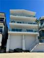 1249 Ocean Front - Photo 22