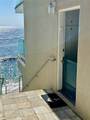 1249 Ocean Front - Photo 23