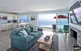1249 Ocean Front - Photo 4